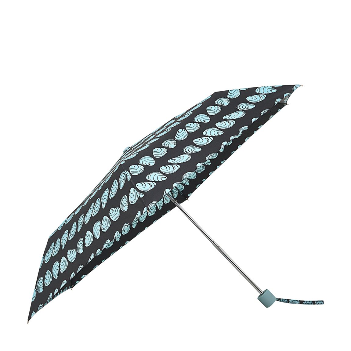 Black Sea Swimming Superlite Responsible Umbrella main product photo