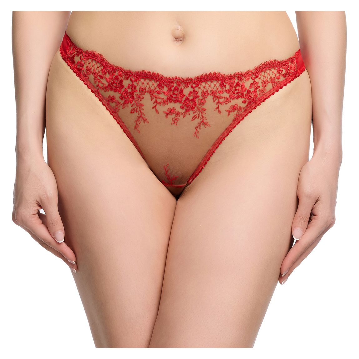 Lavinia G-String main product photo