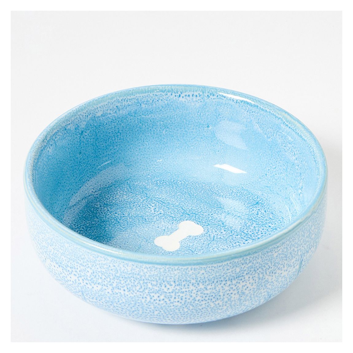 Kailani Pet Bowl main product photo