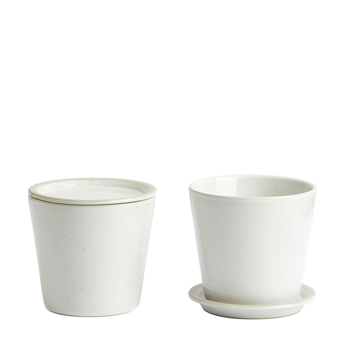 4 Piece Urban Dining Mug and Coaster Set main product photo