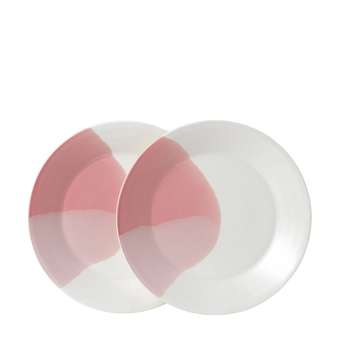 Set of 2 1815 Signature Dinner Plate, 29cm main product photo