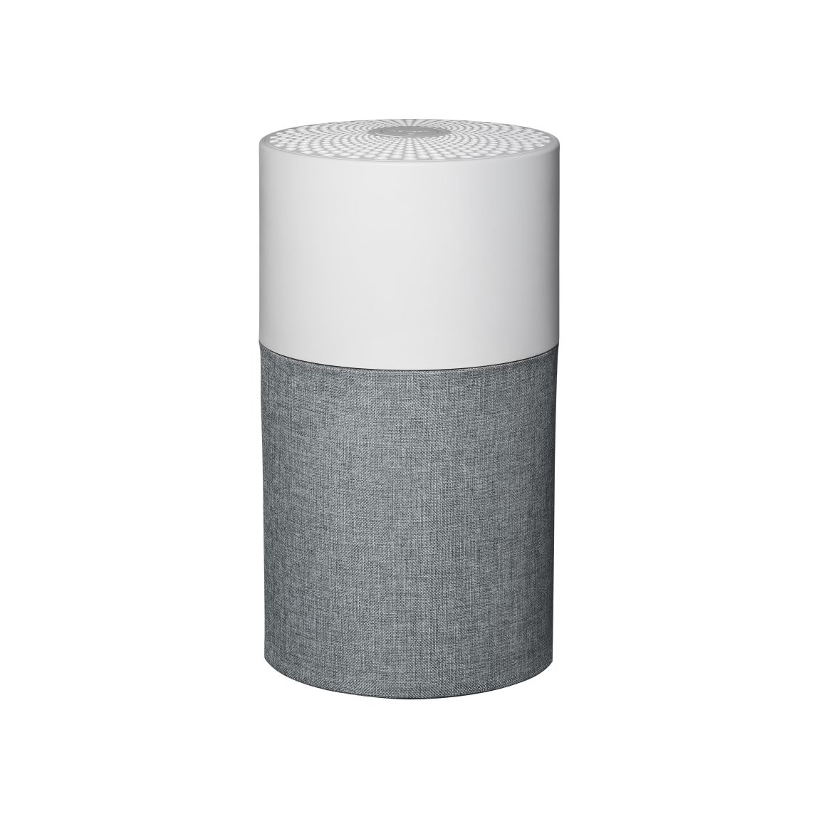 Blue Pure 511 Air Purifier main product photo