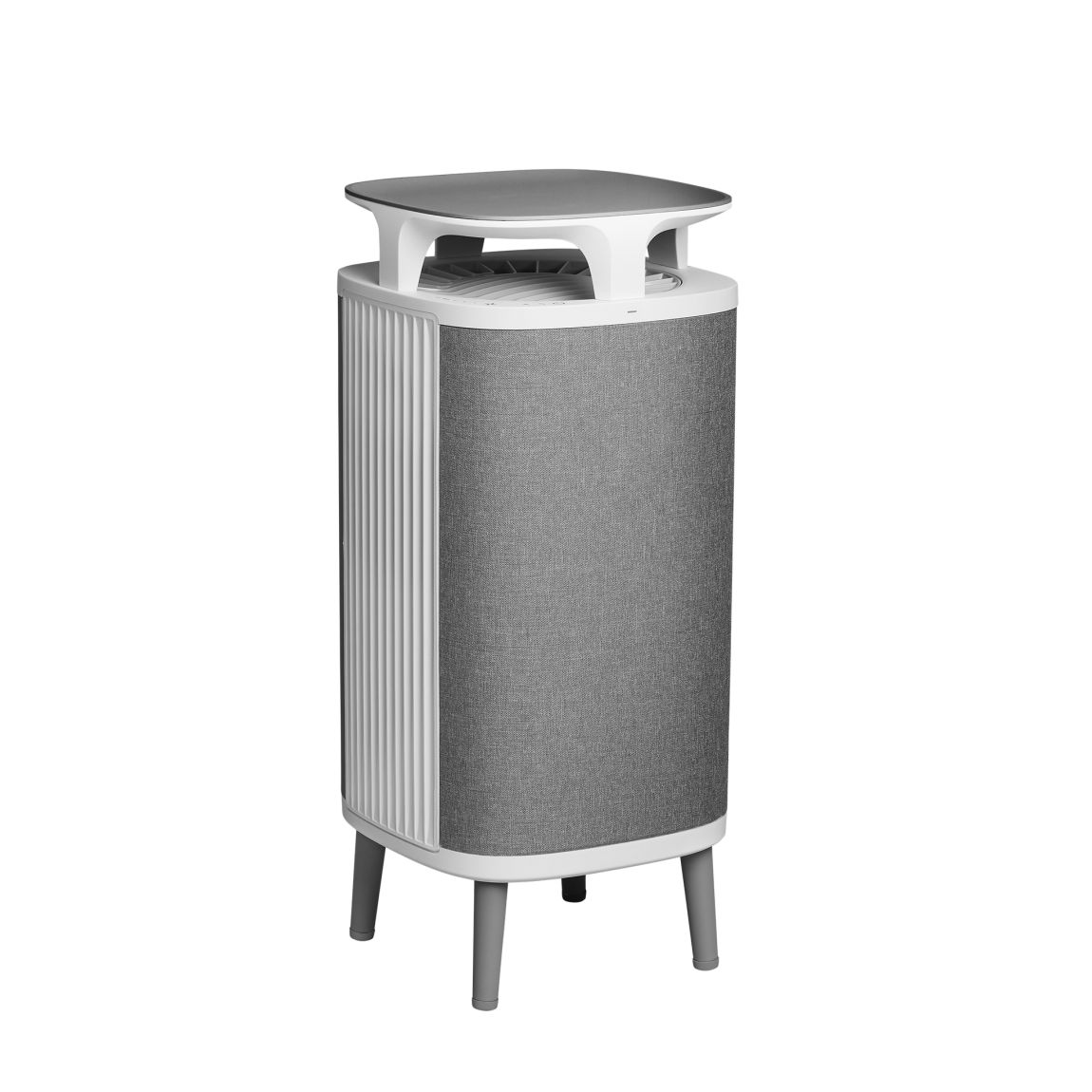 SAVE £110 Blueair DustMagnet 5240i With ComboFilter main product photo