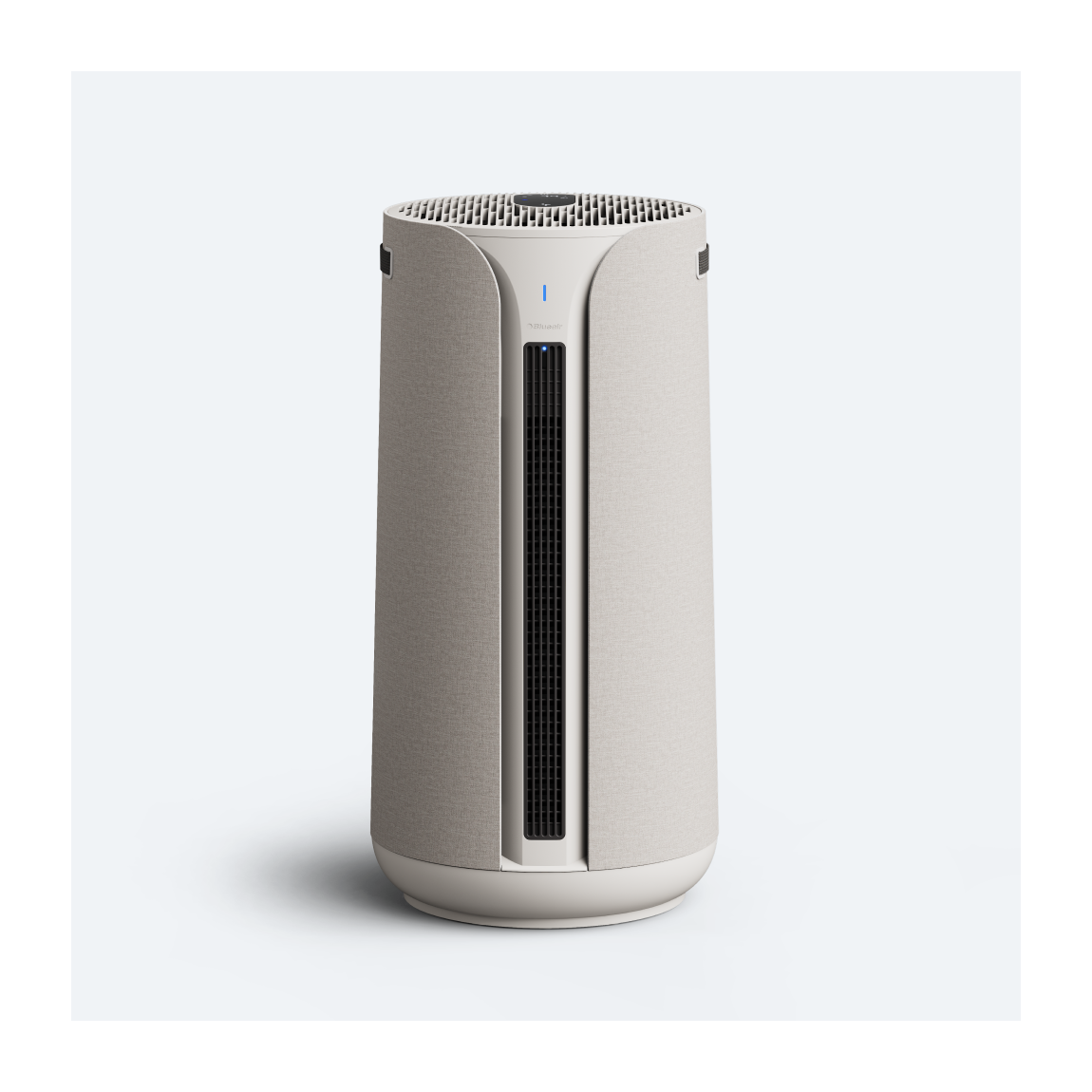 SAVE £150 ComfortPure™ 3 in 1 Air Purifier T20i main product photo