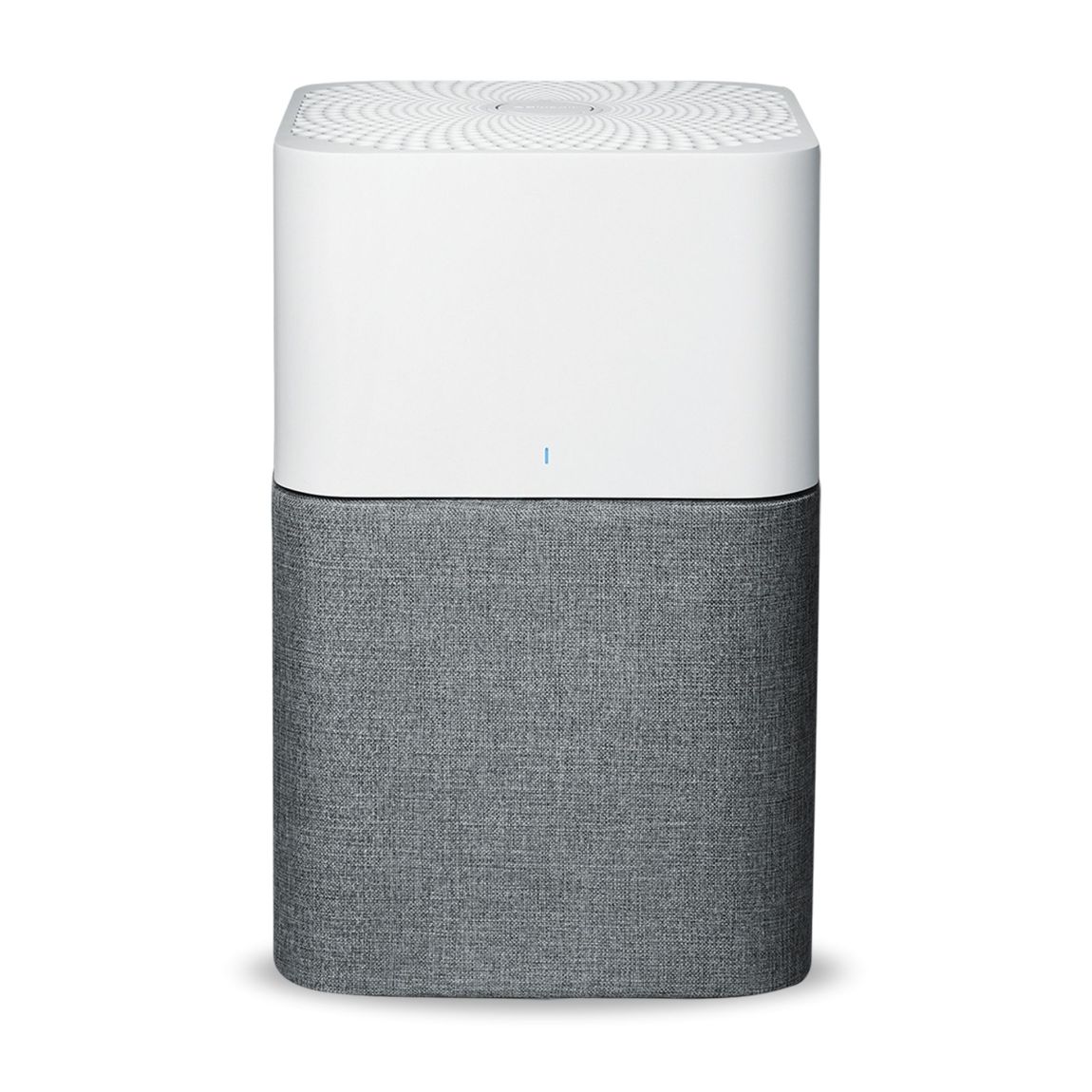 SAVE £200 Blue 3610 Air Purfier main product photo