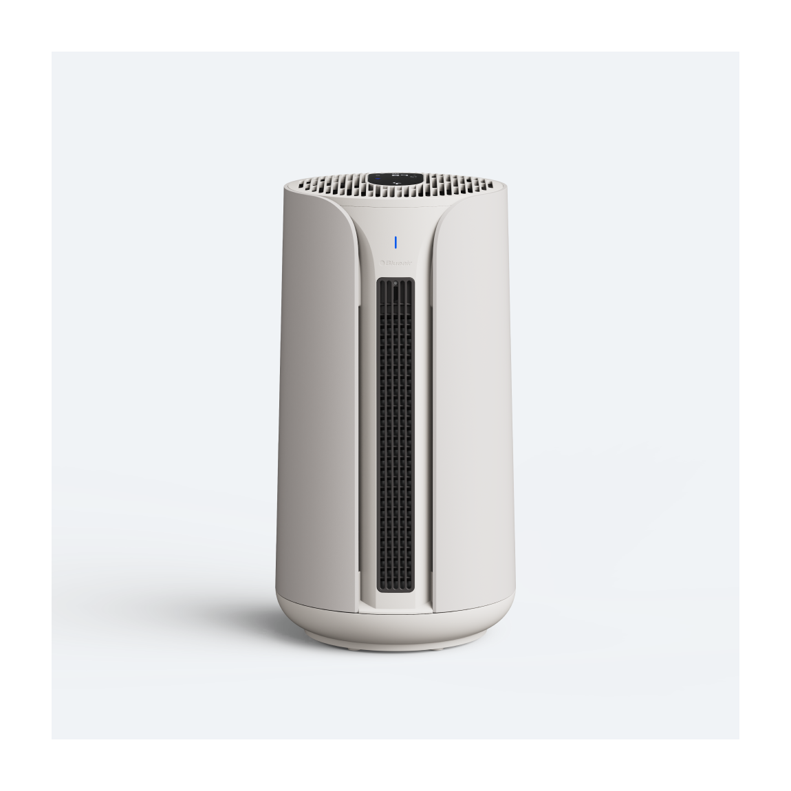 SAVE £100 ComfortPure™ 3 in 1 Air Purifier T10i main product photo
