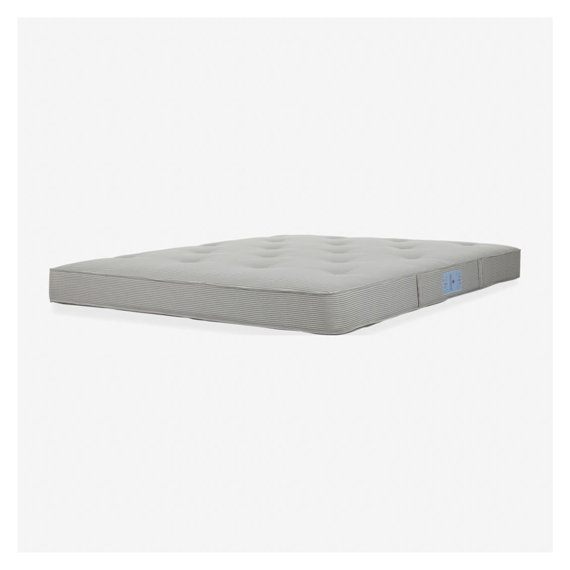 Westbourne Supreme Super King Size Pocket Sprung Mattress main product photo