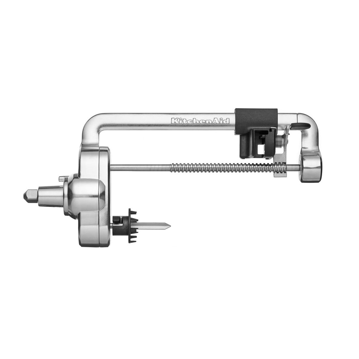 SPIRALIZER ATTACHMENT main product photo