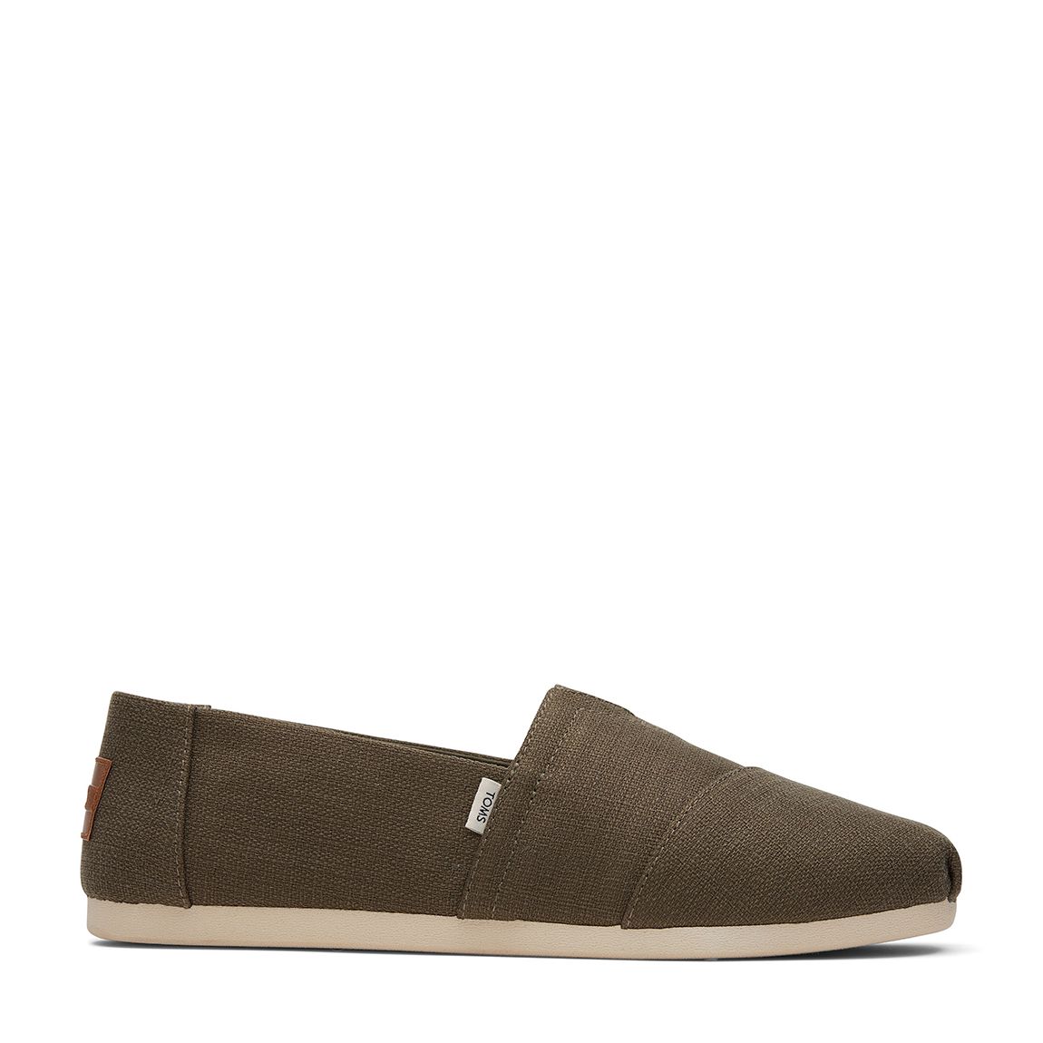 Men's Multi Aclass Alpargata Classic Espadrille main product photo