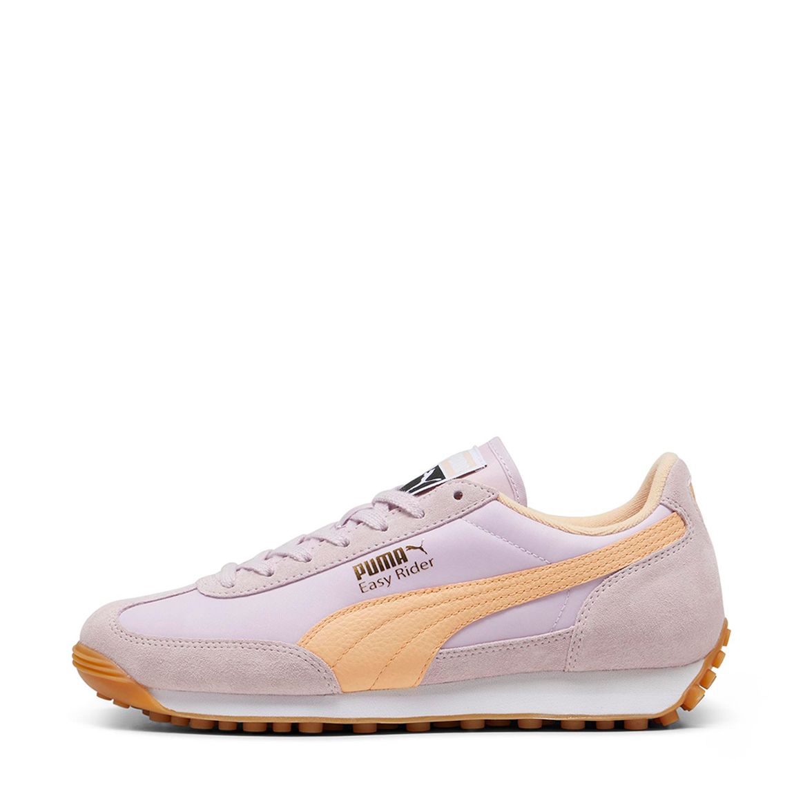 Unisex Grape Easy Rider Vintage Trainers main product photo
