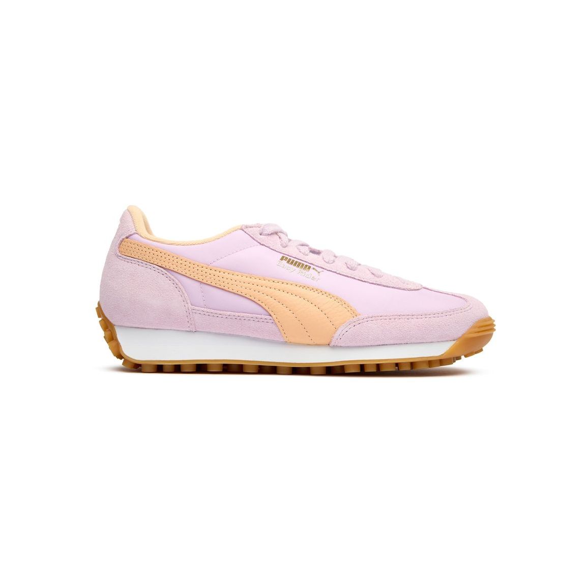 Unisex Grape Easy Rider Vintage Trainers main product photo
