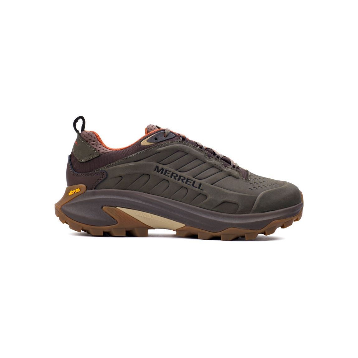 Merrell Moab Speed 2 Trainers main product photo