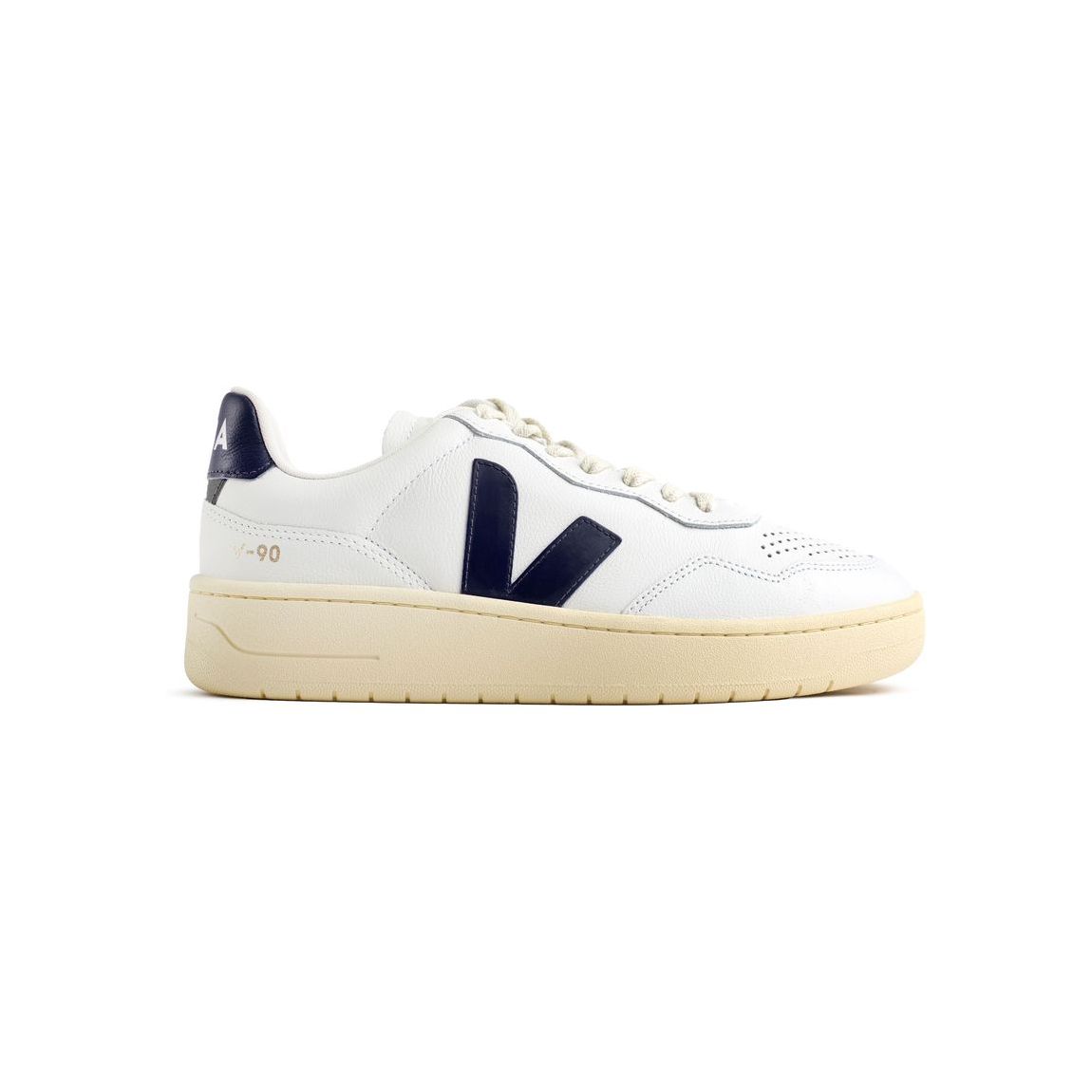 Veja V-90 Trainers main product photo