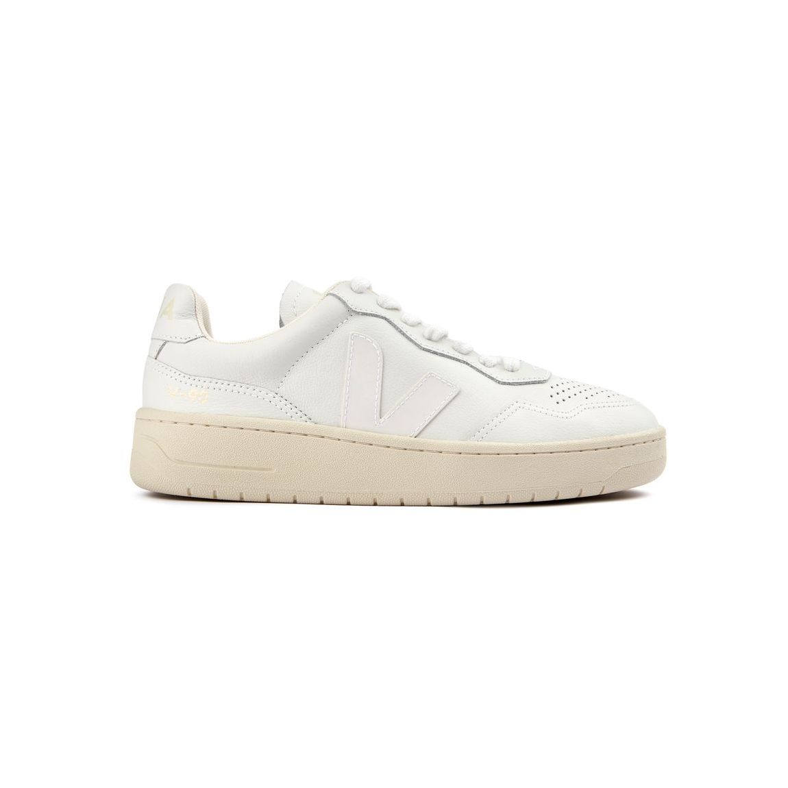 Veja V-90 Trainers main product photo