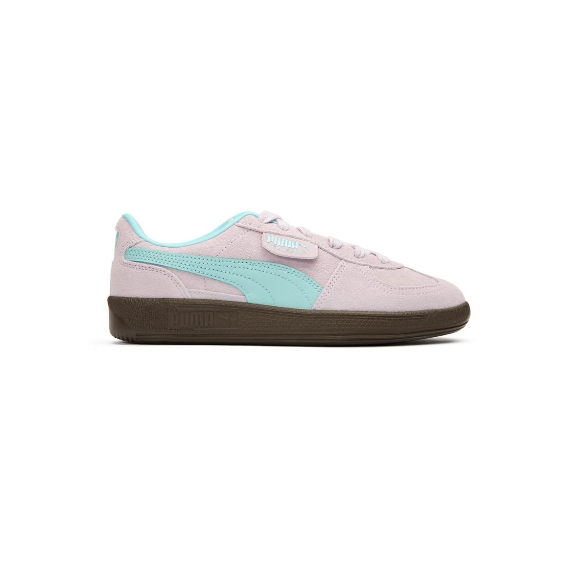Puma Palermo Trainers main product photo