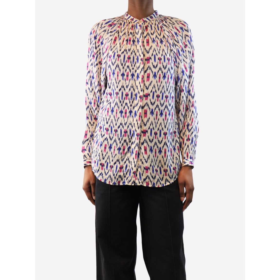 Isabel Marant Etoile main product photo