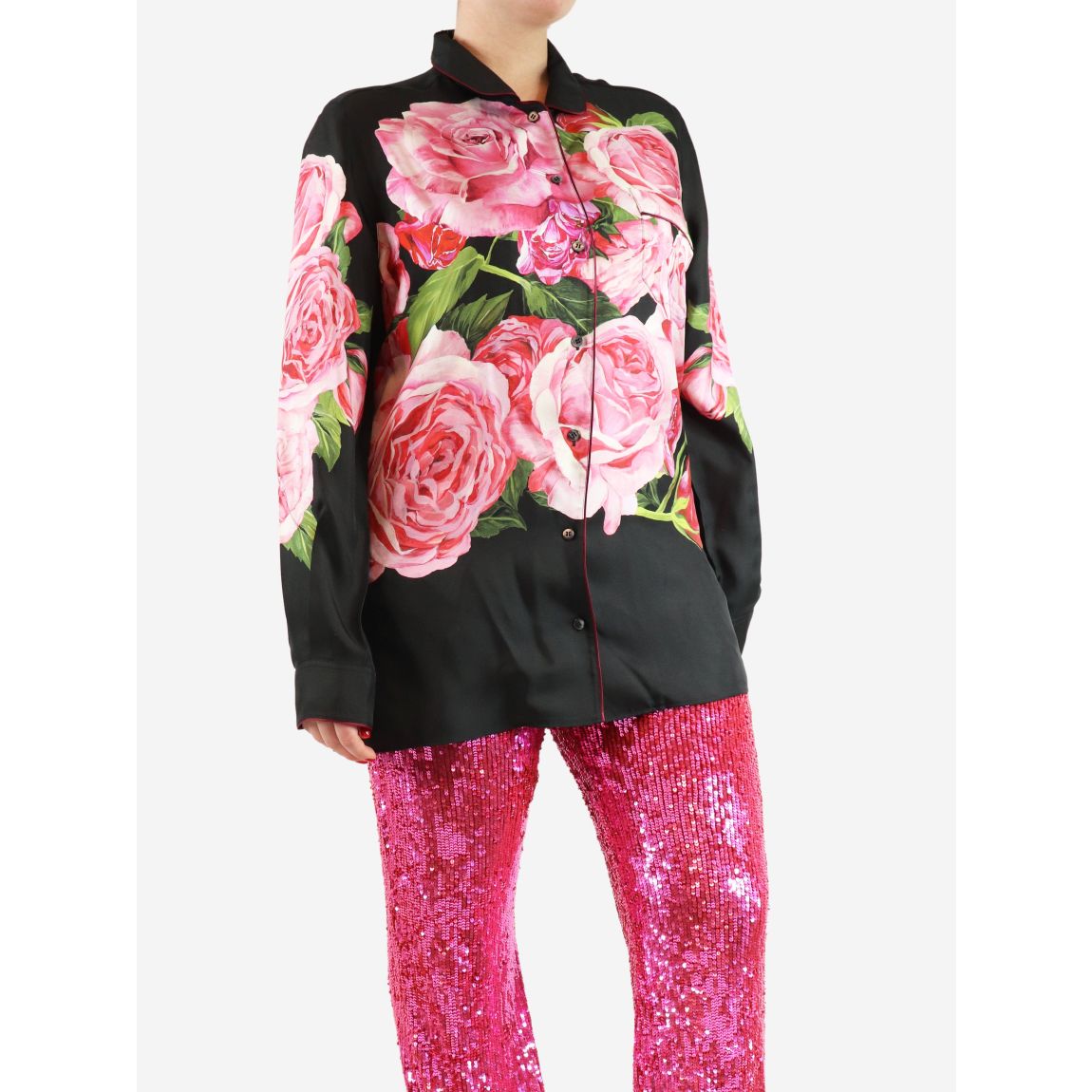 Dolce & Gabbana main product photo