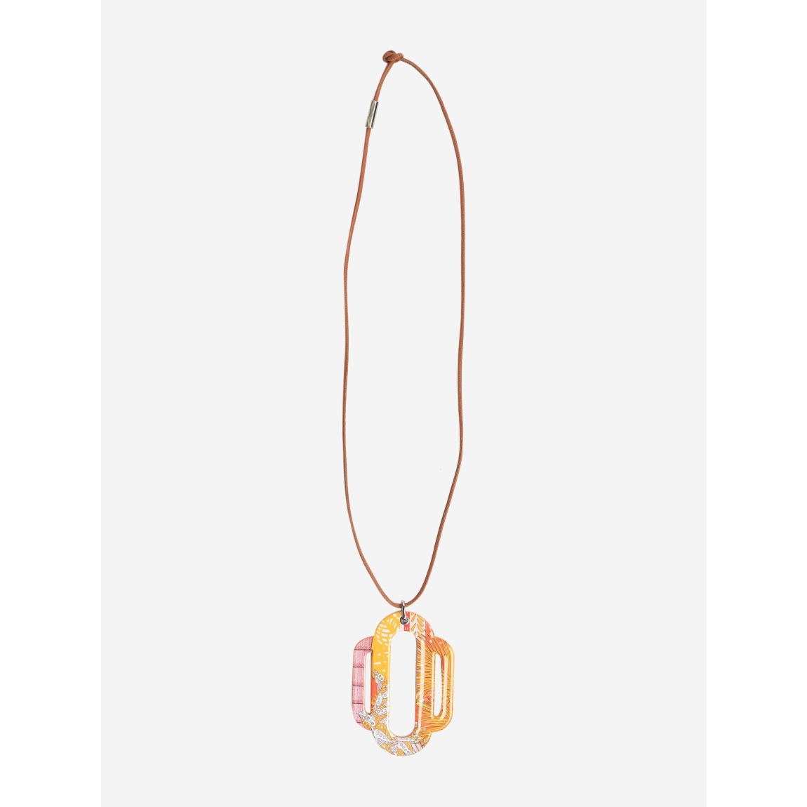 Hermes Attelage Acte III main product photo