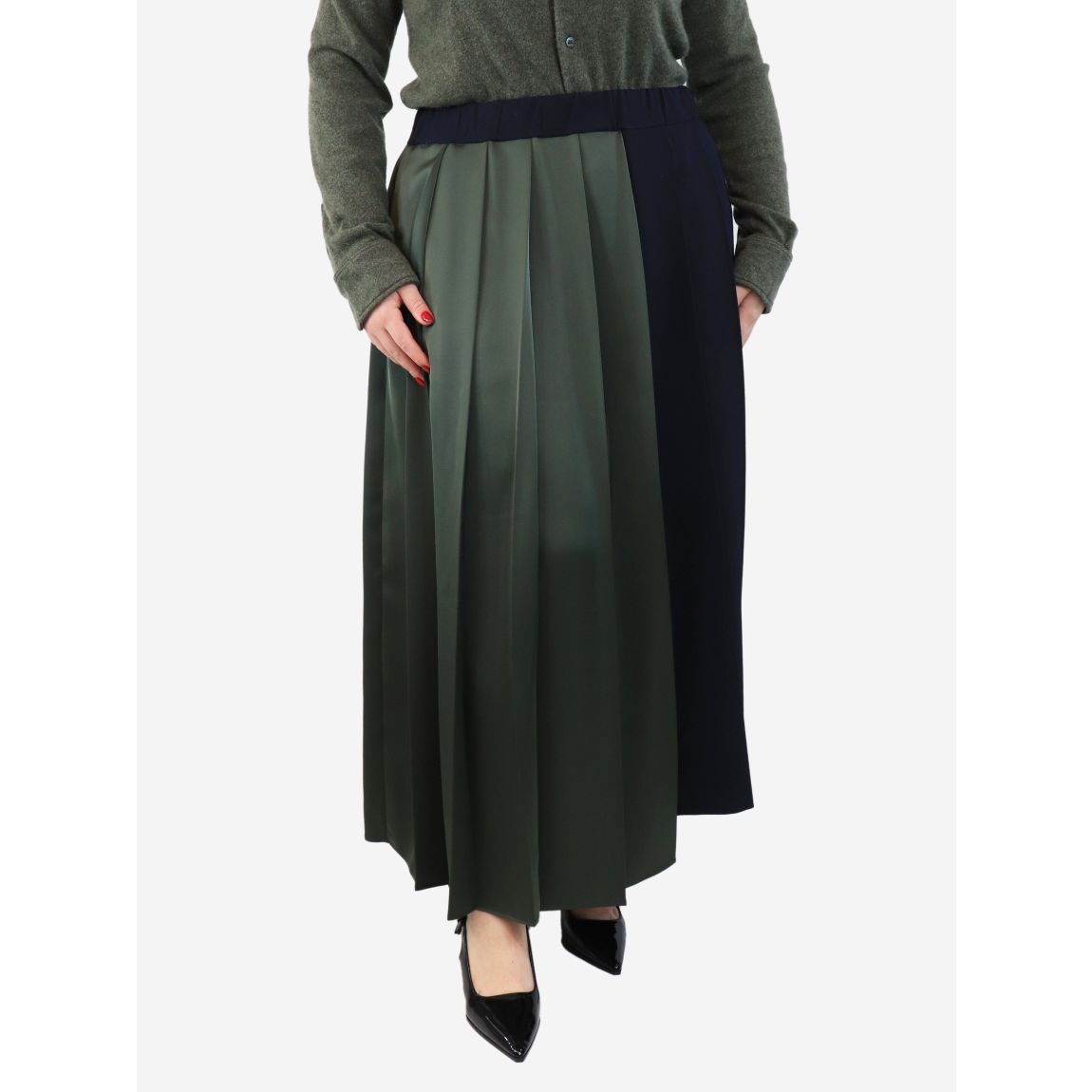 Weekend Max Mara main product photo