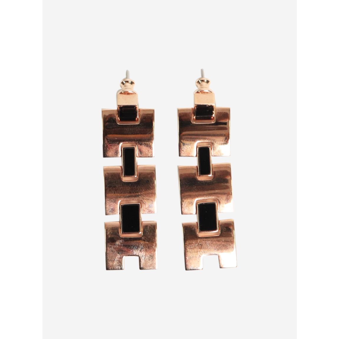 Hermes rose gold Eileen main product photo