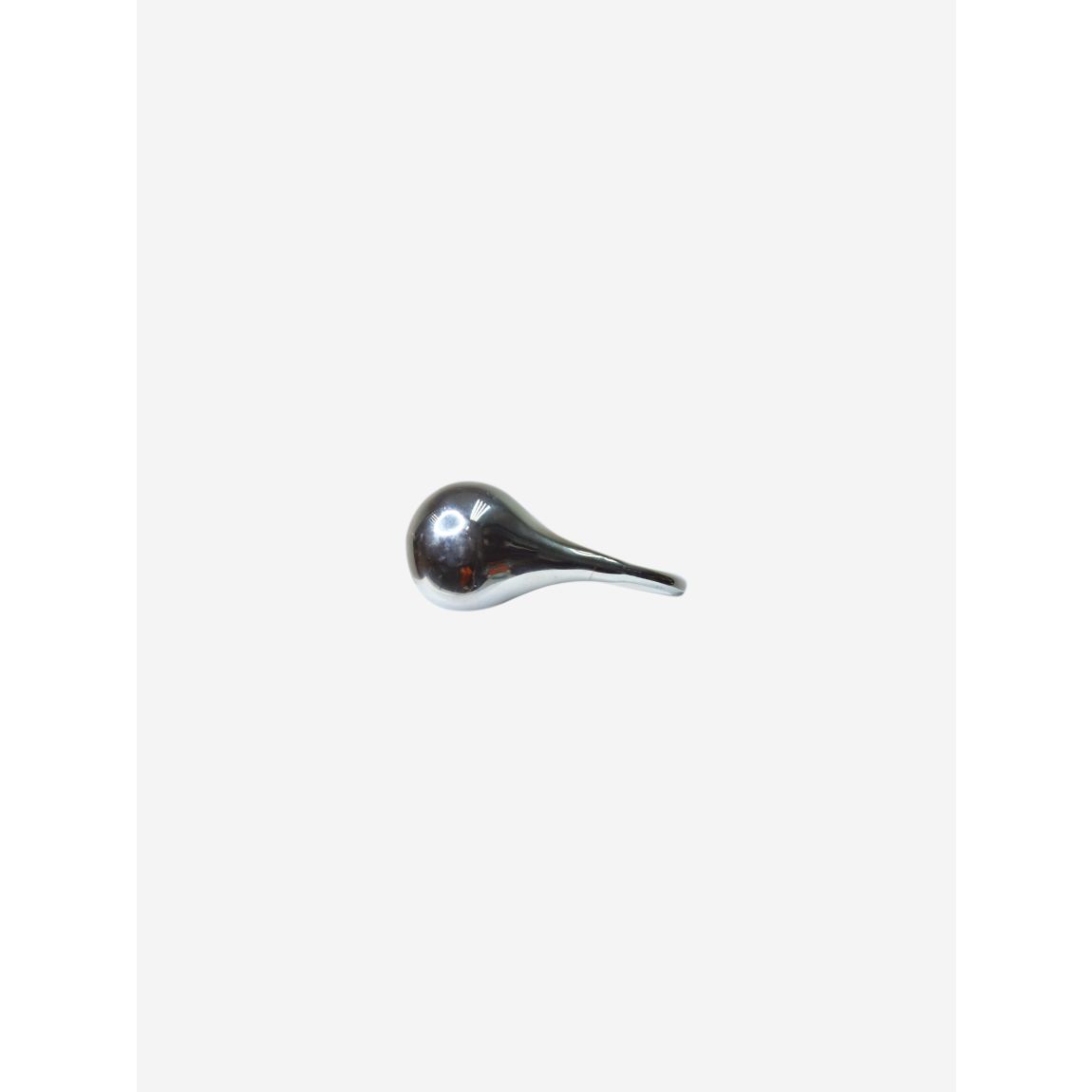 Bottega Veneta 925 Sterling main product photo