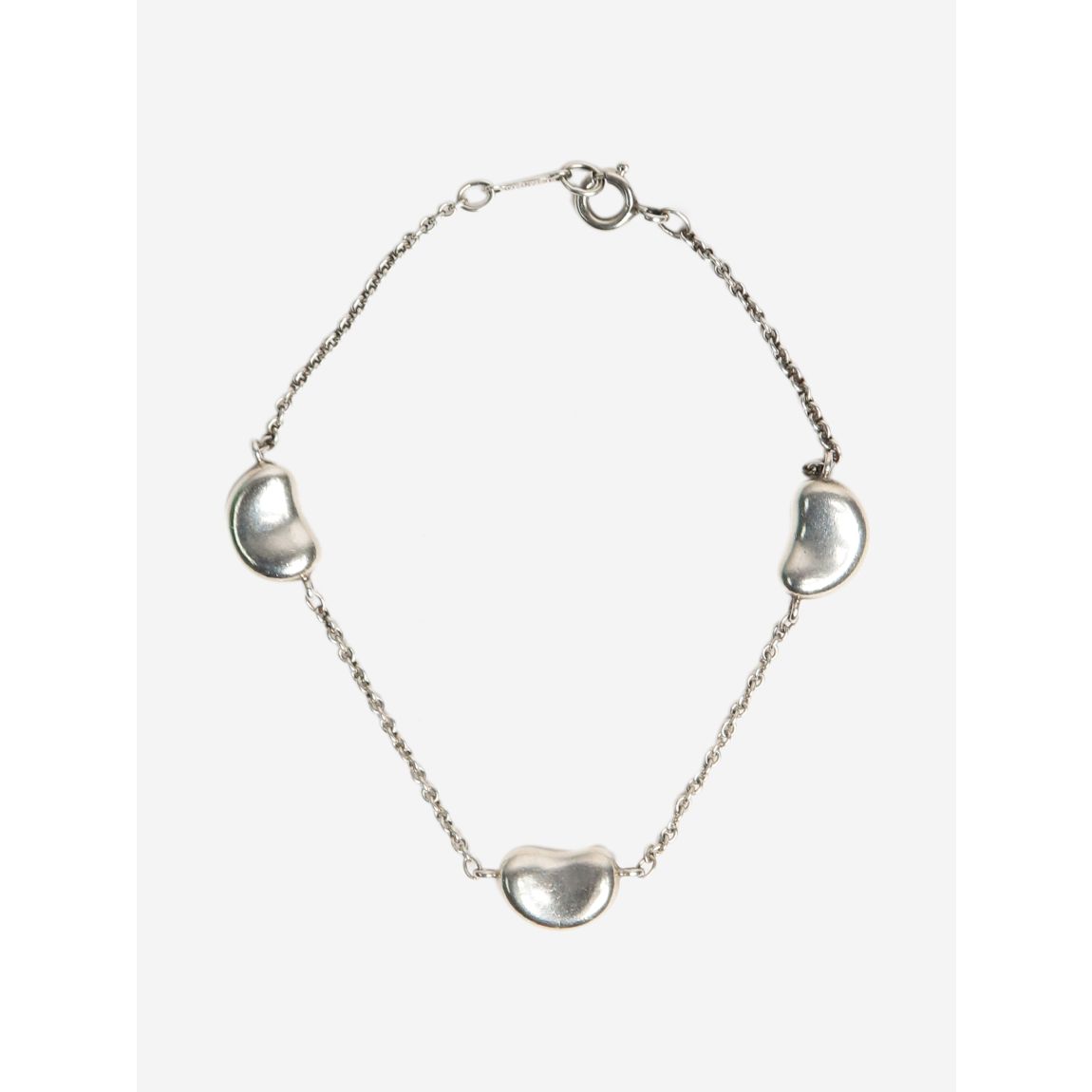 Tiffany & Co. sterling main product photo