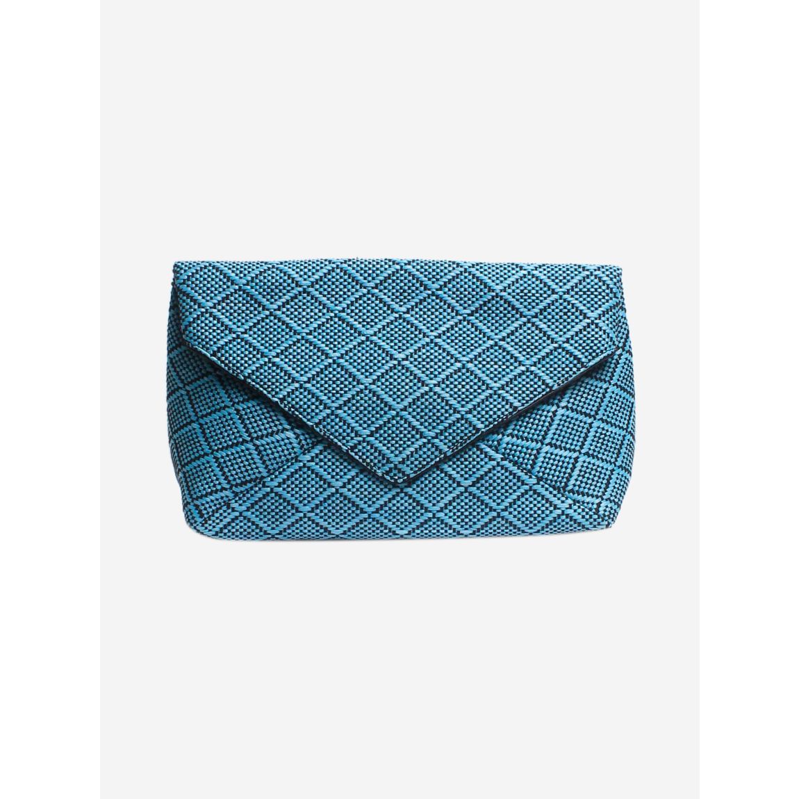 Dries Van Noten blue main product photo