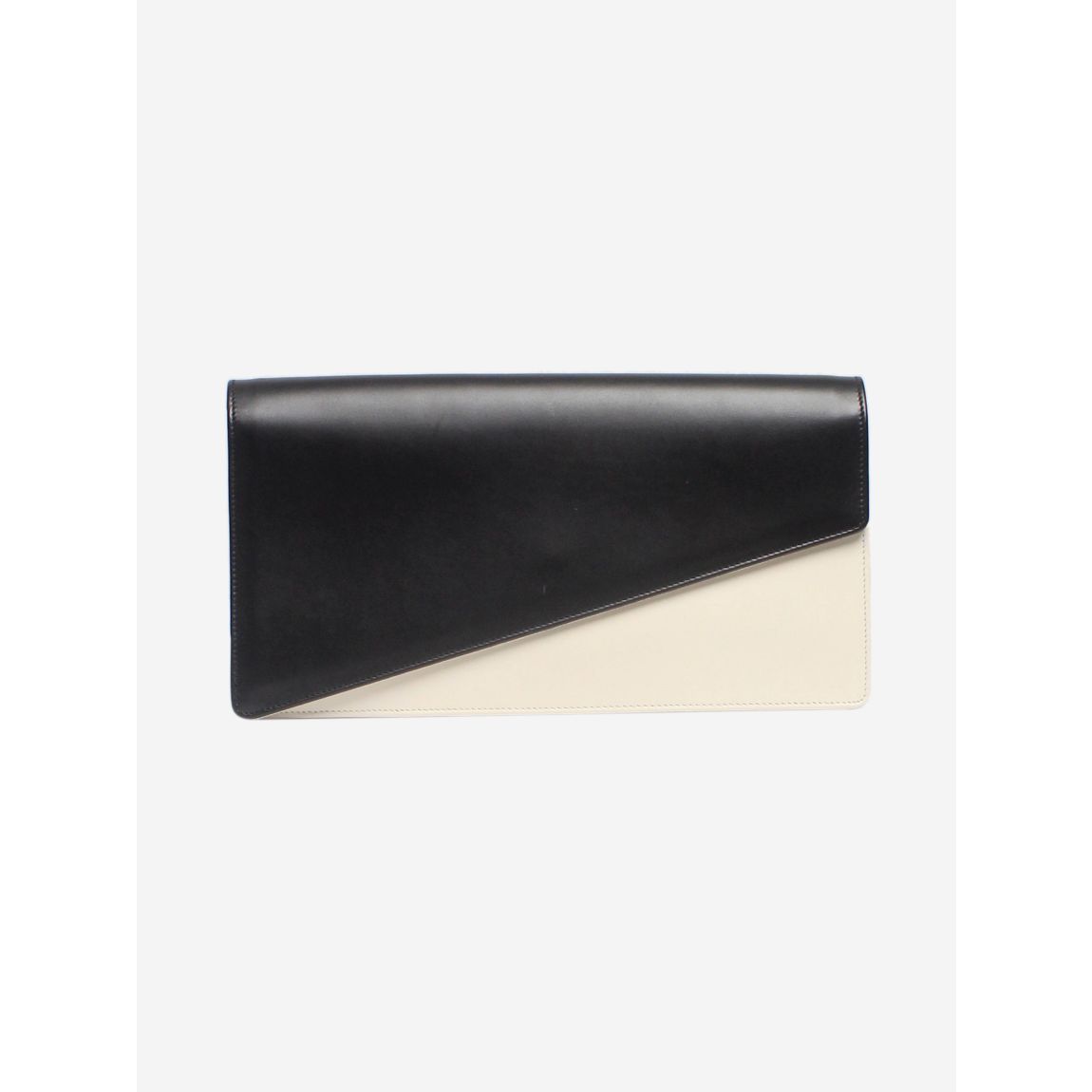 Saint Laurent black main product photo