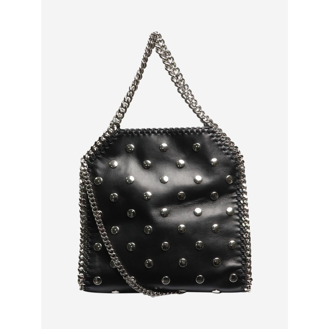 Stella McCartney black main product photo
