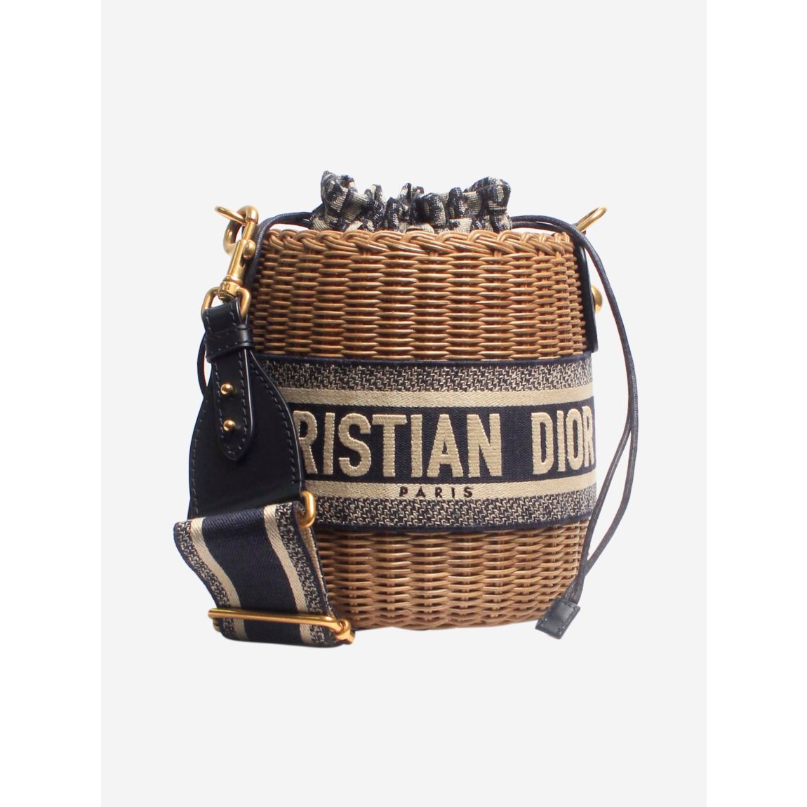 Christian Dior neutral main product photo