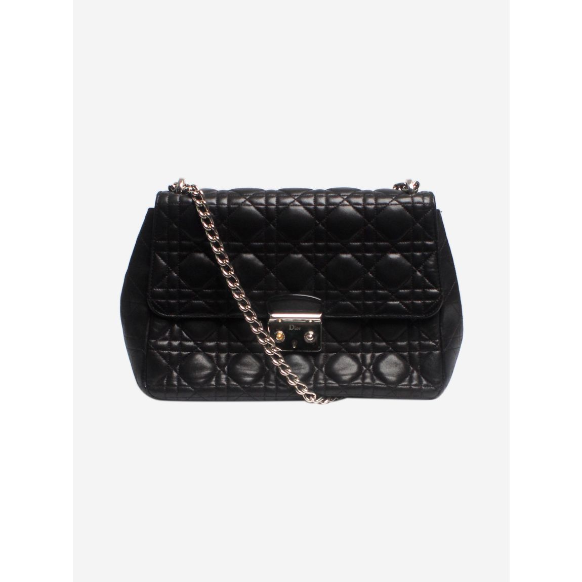 Christian Dior Black Miss main product photo