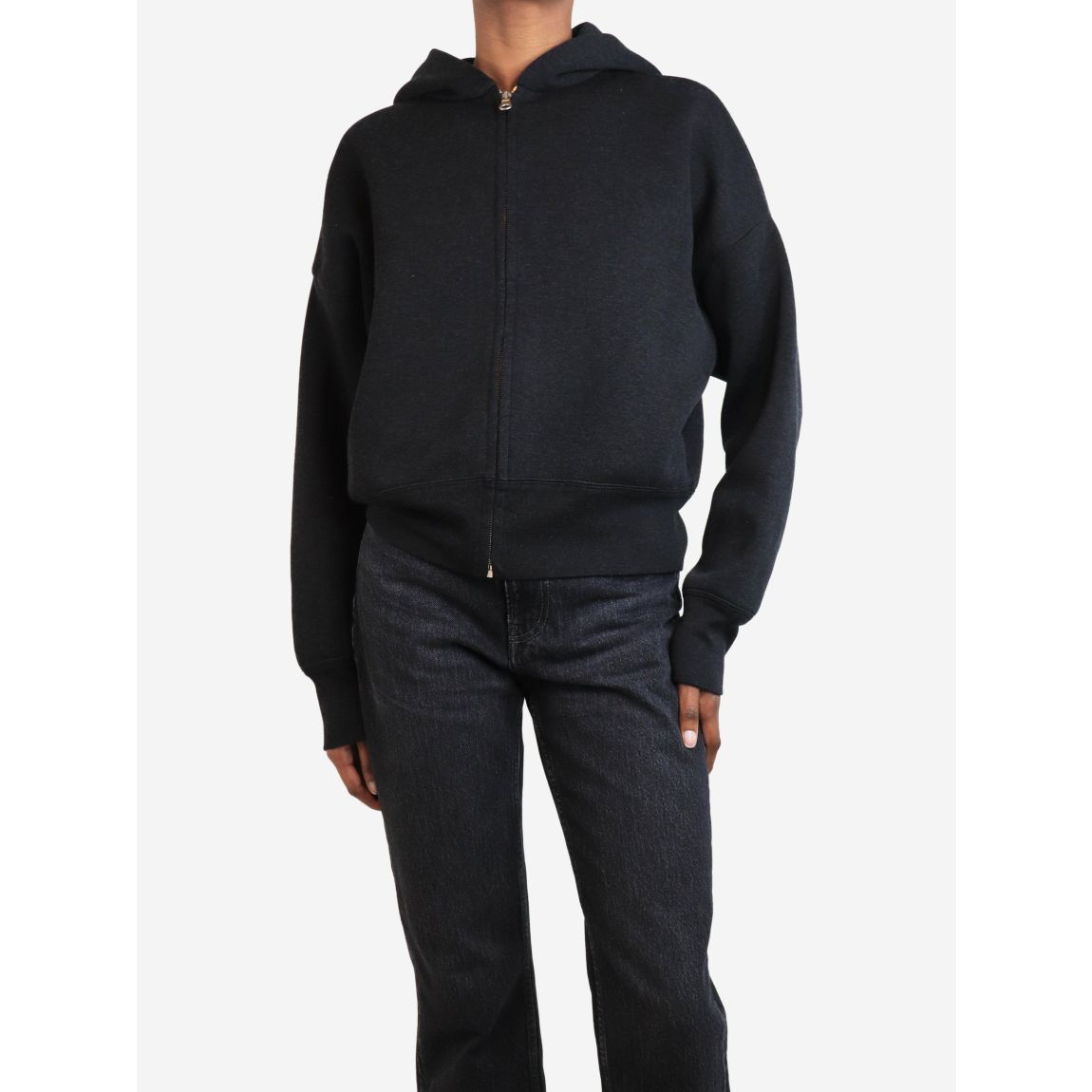 Marc Jacobs playboy sequin main product photo