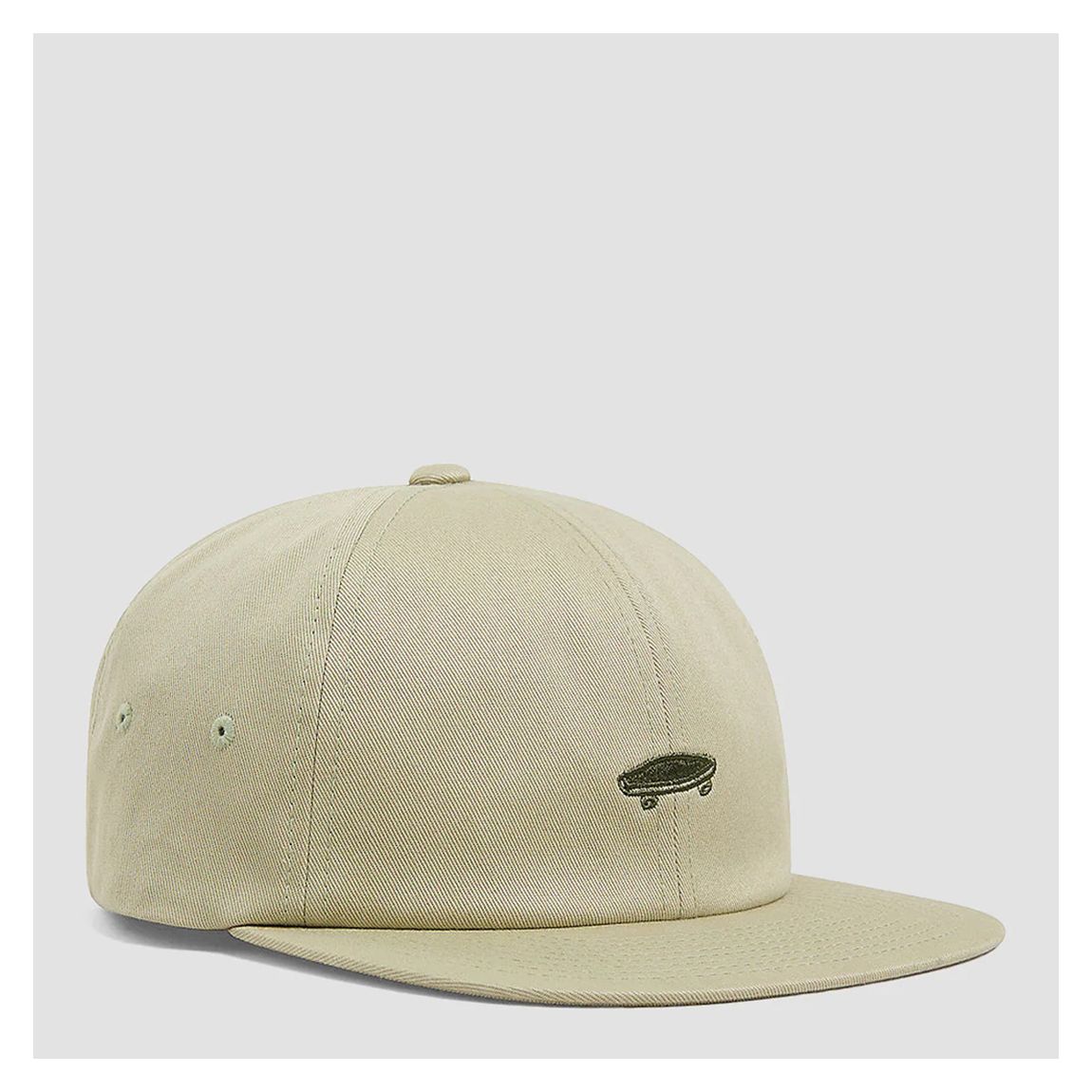 London Fog Salton II Cap main product photo