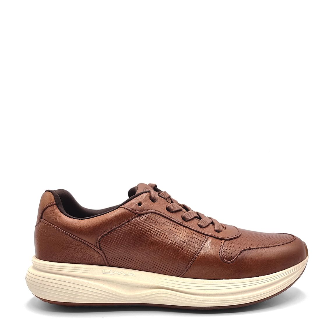 Men's Tan Colby Active Trainers main product photo