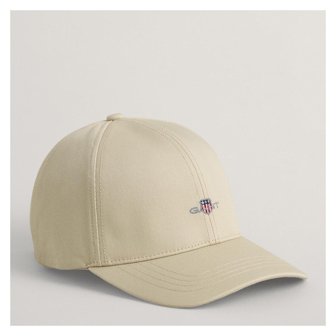 Stone Unisex Twill Cap main product photo