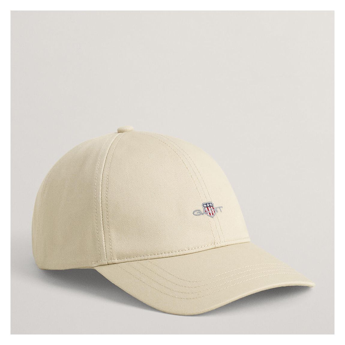 Stone Unisex Twill Cap main product photo