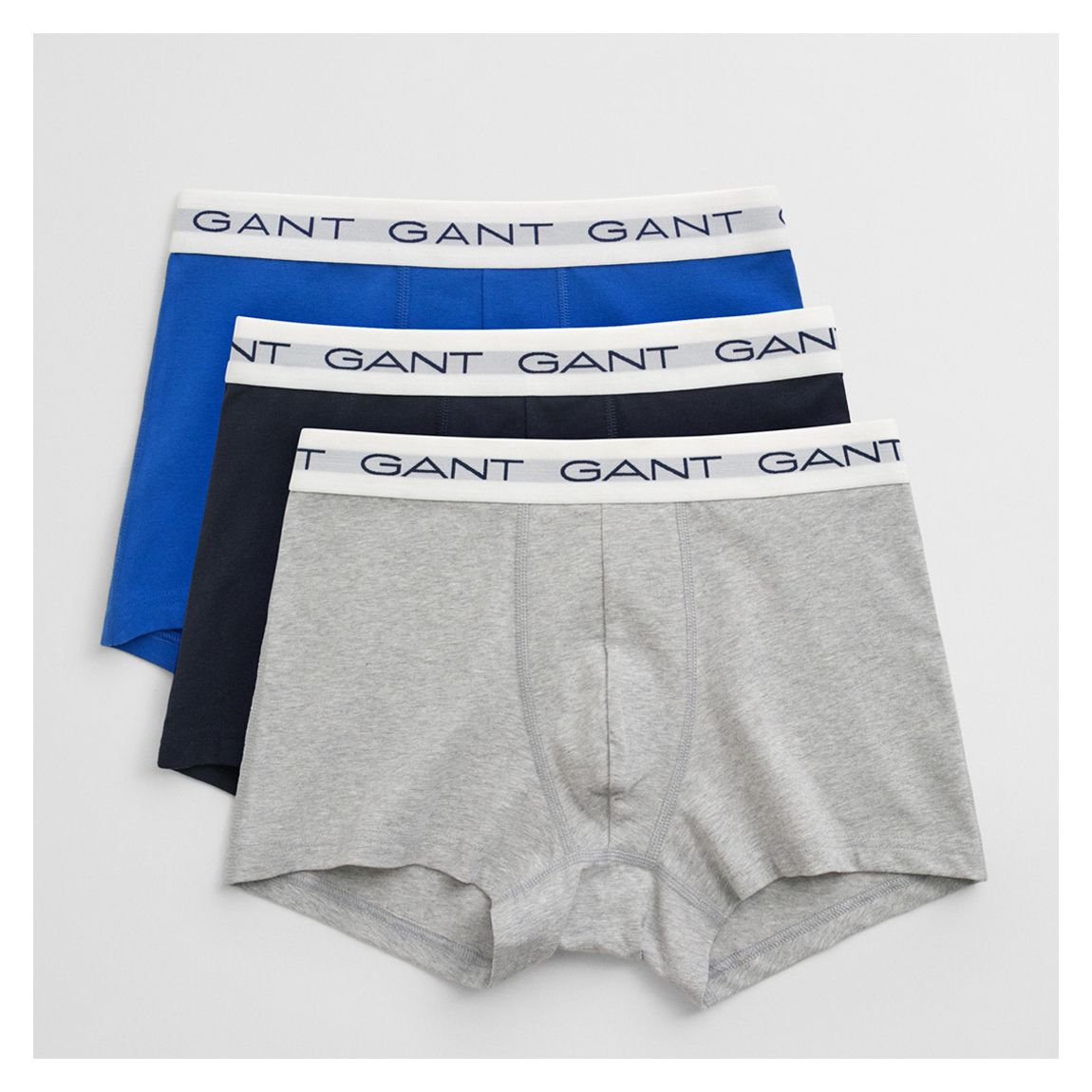 900025003 TRUNK 5-PACK main product photo