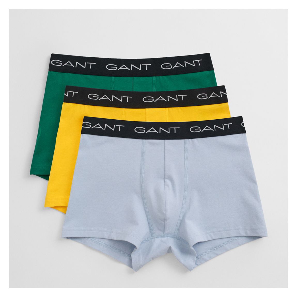 Multi Classic Boxer 3-Pack main product photo