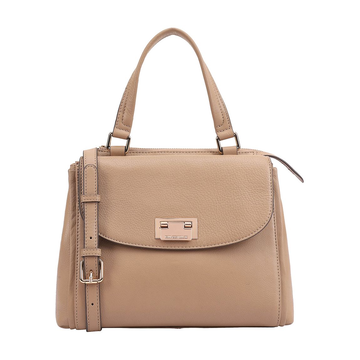 Natural Avisha Handbag main product photo