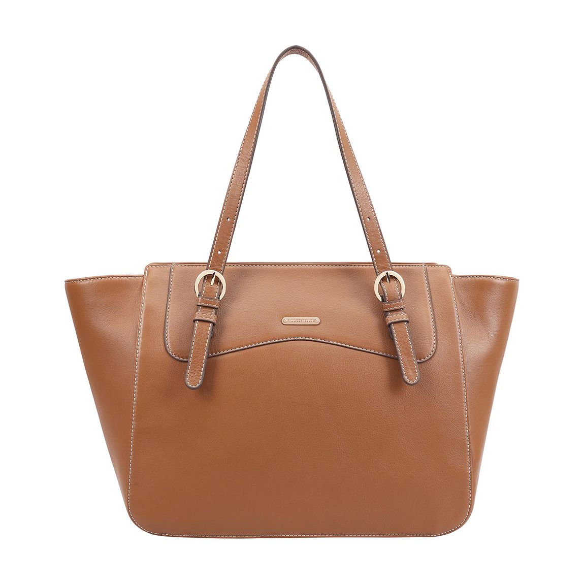 Chipmunk Sarita Tote Bag main product photo