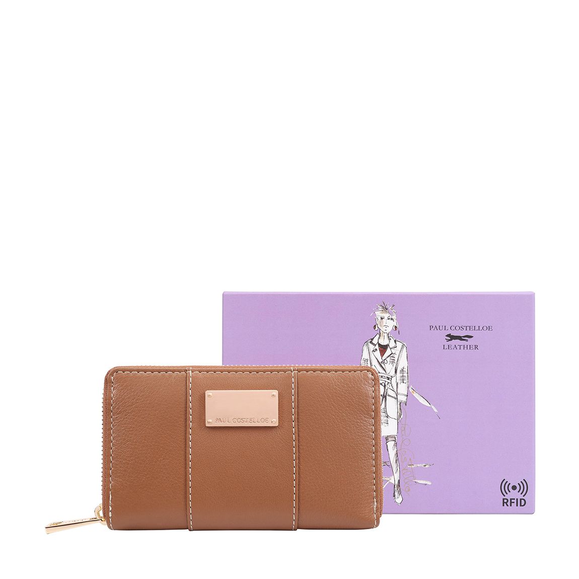 Chipmunk Dione Purse main product photo