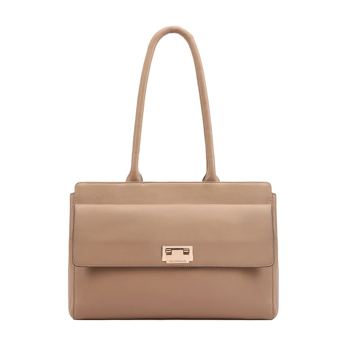 Natural Farah Work Bag main product photo