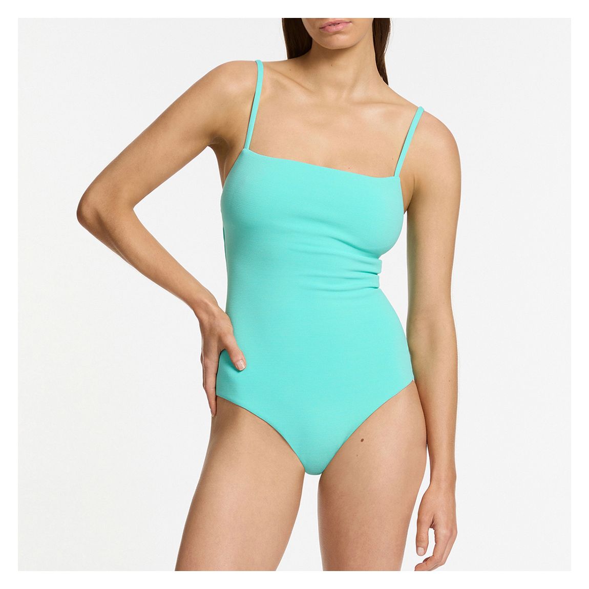 Dolce Minimal Tank One-piece main product photo