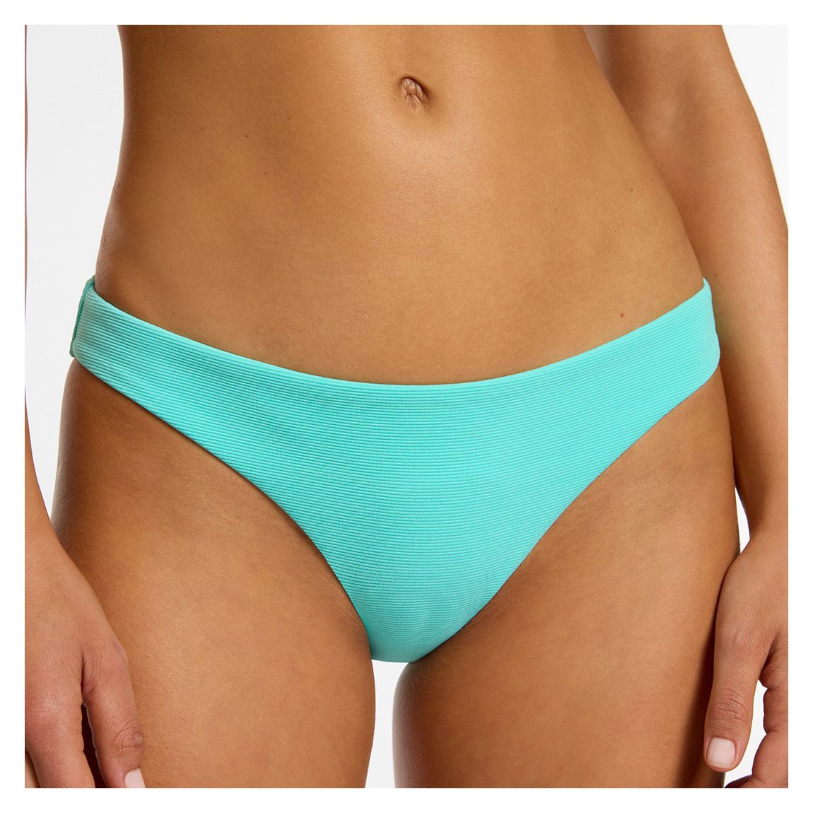 Dolce Hipster Bikini Pants main product photo