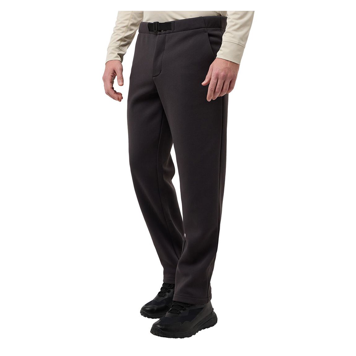 Granite Wanderest Pants main product photo