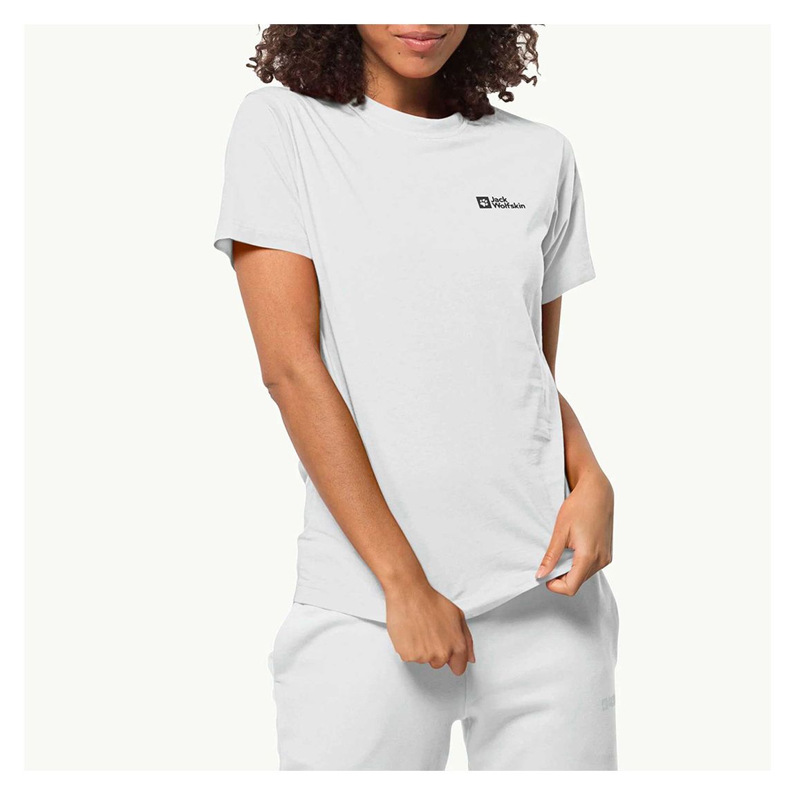 Stone Essential Tee main product photo