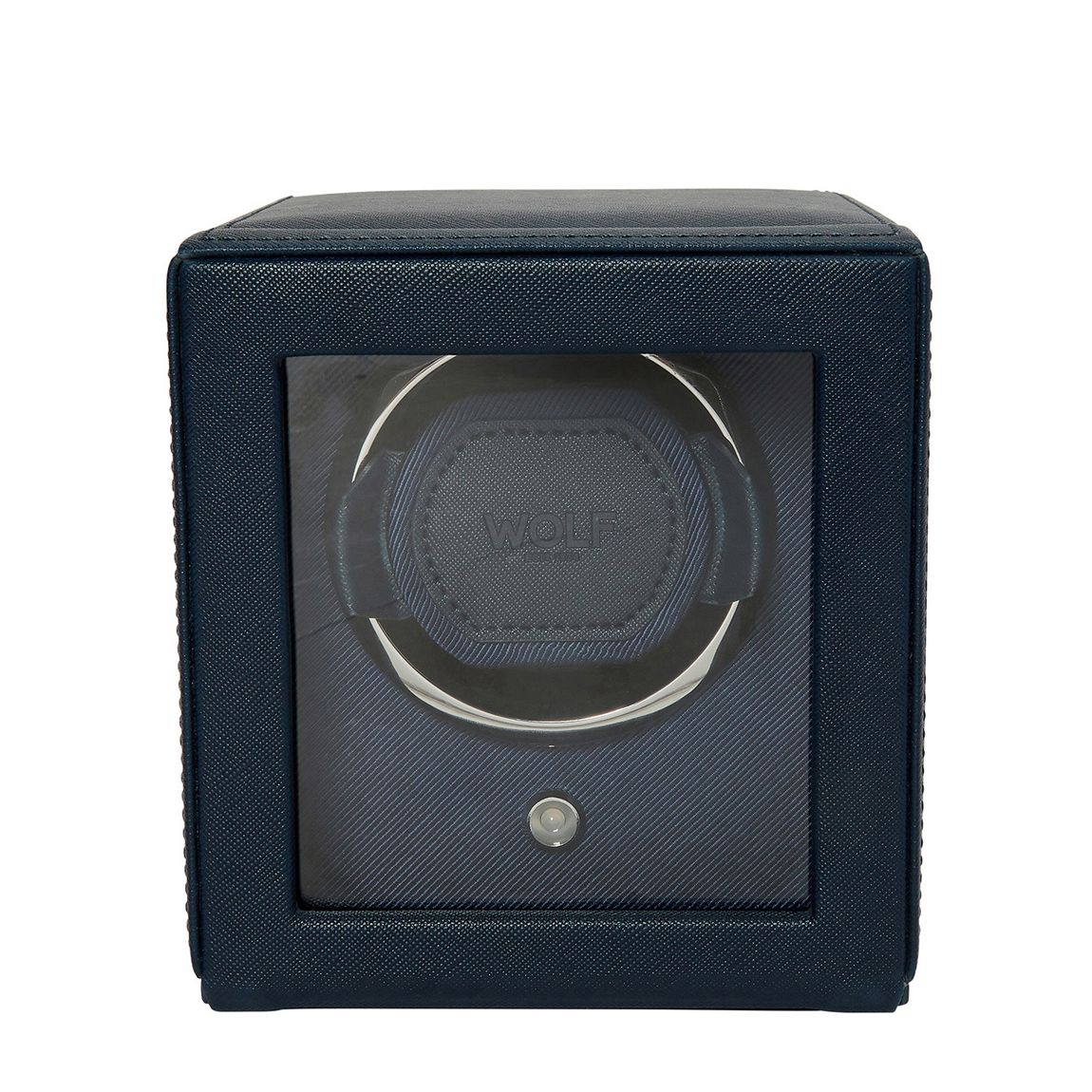 Navy Cub Winder w/ Cover main product photo