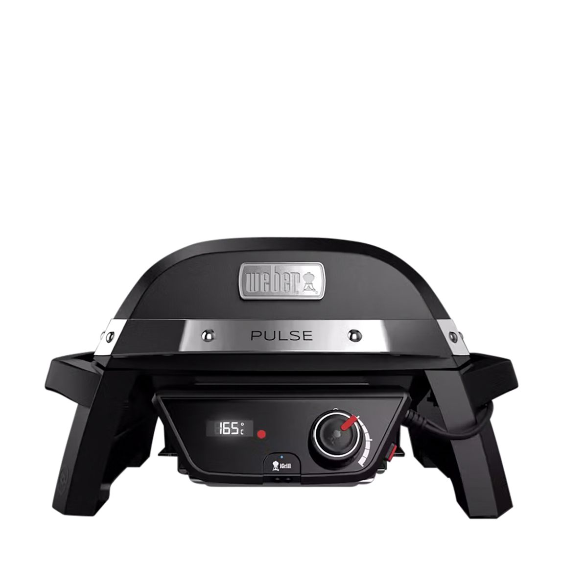 Pulse 1000 Electric Grill main product photo