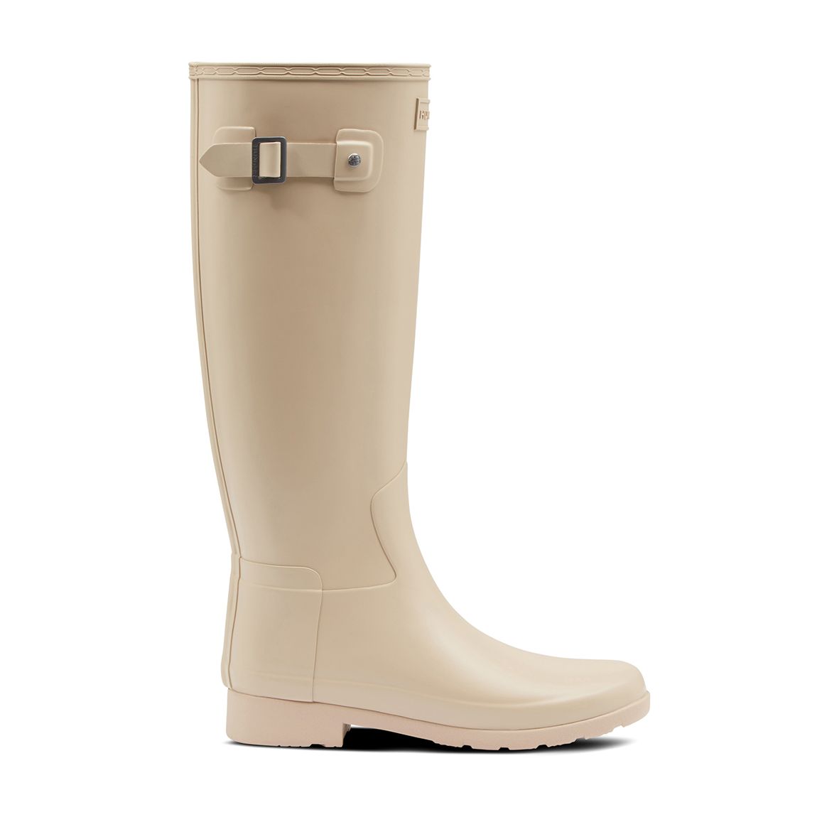 Women's Soft Sand Refined Tall Boot main product photo