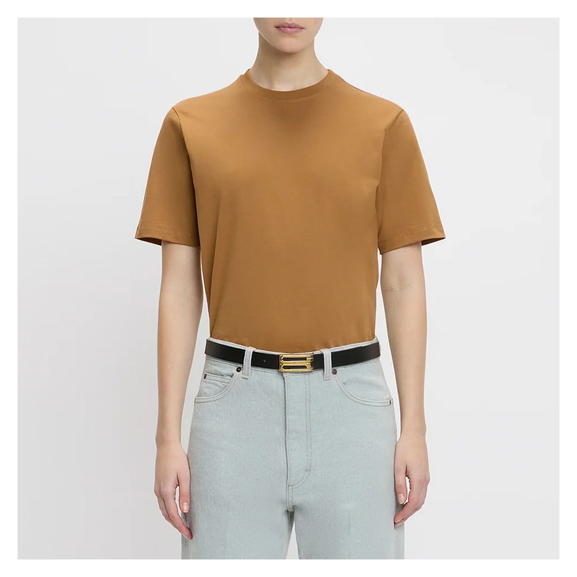Camel Victoria Tee main product photo